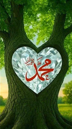 القرآن الكريم تلاوة سورة البقرة AYATUL KURSI 📖 Egzon Ibrahimi #egzonibrahimi​​ #dreamscreenai #ai