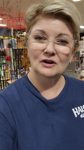 155 reactions · 17 shares | Freedom Fishing Supplies "MASSIVE 3 DAY...