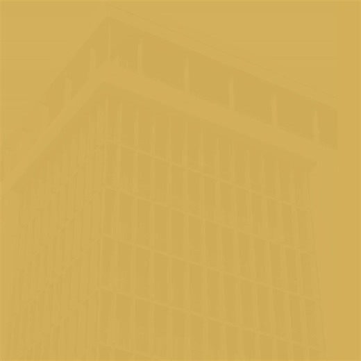 We’re excited to announce our new partnership with AKAM. By choosing TippingLink, their communities now have access to a simple, reliable, and secure digital tipping solution, perfectly timed for the busy holiday giving season. We look forward to supporting AKAM residents and team members with an easier, more streamlined appreciation experience. Learn more about TippingLink at https://hubs.ly/Q03VS4Xr0 | BuildingLink