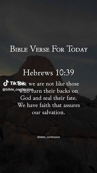 Biblical Verses for Encouragement and Faith | Devotional