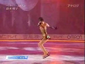 鈴木明子　09,12,28