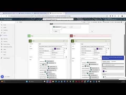 TFM Machine Learning XGBoost and Gradient Boost
