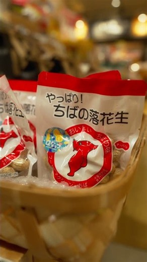 SA/PA探訪⑭ 市原サービスエリア