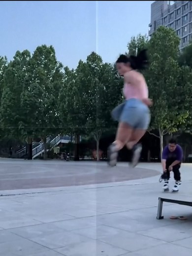 #funny #comedyvideo #comedia #웃긴동영상 #재밌는영상