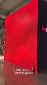 Young design at #SaloneSatellite Modular coffee table inspired by Pinocchio. Designed by @gabrielakawinska #SaloneSatellite2024 #polishdesign #pinocchio #wooddesign #minimalism #simplymilan #youngdesign #designstudent #mdw2024 #SimplySofas #MilanDesignWeek #MilanDesignWeek2024 #salonedelmobile2024 #salonedelmobile #fuorisalone #fuorisalone2024 #isaloni #iSaloni2024 #Wheredesignevolves #Wherecommunityevolves #leadingdesignforward #salonedelmobilemilano2024 #salonedelmobile62nd | Simply Sofas