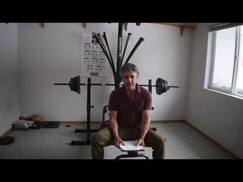 17 year old girl dies while attempting a max squat