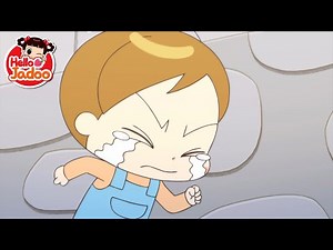 ENG/KOR) 동생이 생긴대요! / Season 2 / EP.52 / Hello Jadoo