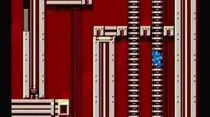 Megaman 10 - Solar Man Part 5