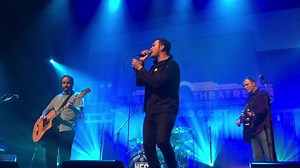 美国alternative rock/emo New Found Glory - Boulders (Acoustic)