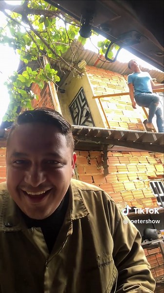 LA VENGANZA se picó 🤣 @Ross💖 te amo ❤️