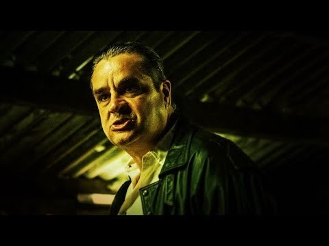FERRY 2 | Tráiler en Español (Película de Netflix). #Ferry #SerieAdictos #Operacionextasis