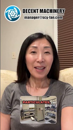 Pulse Jet Cartridge Dust Collector | Efficient Dust Extraction System