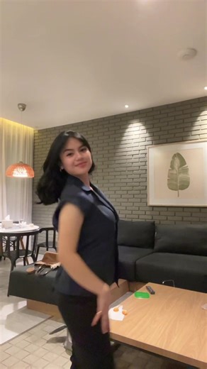 Stylish Shirt Shape: Why I Love This Design