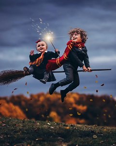 These are epic! 😯 👏 👏 | UNILAD