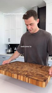 4.8K reactions · 19 shares | How did I do?? The @snyders_hanover pretzels brought this to another level! #SnydersofHanoverPartner #cooking #food #reels #foodstagram | Sam Jose | Facebook