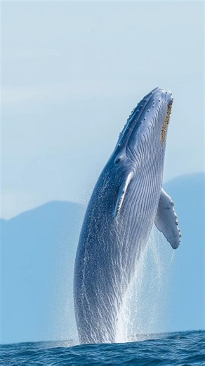 kya🥱# aap jaante #🤭ho 3 jaanwar ka bara ma #🤔#youtubeshorts#islamicstatus#trendingshorts#