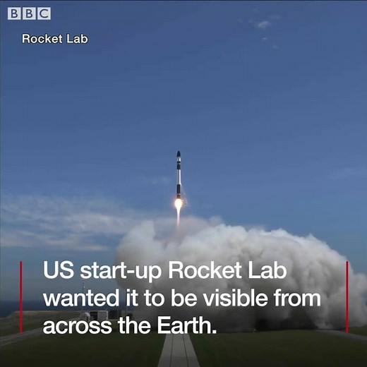 419K views · 2.6K reactions | Ground Control to Major Tom Ground...