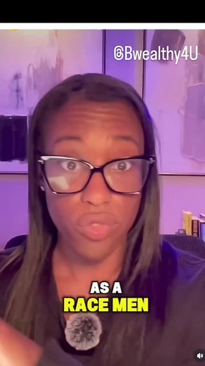 Possible effects of #Haritaki on the brain Terminalia chebula: brain...