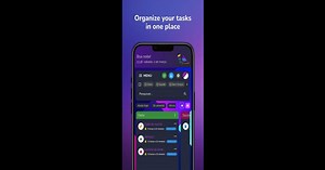 Download and run Remind me! on PC & Mac (Emulator)