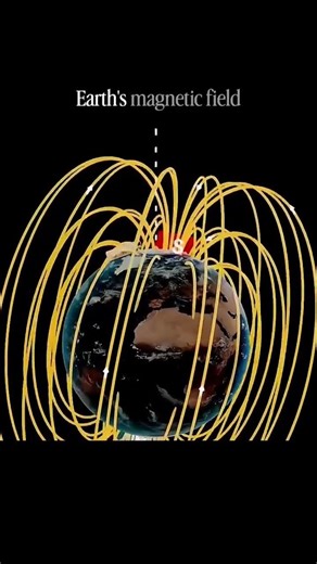 Quantum Physics #experiements #science #physics #quantum