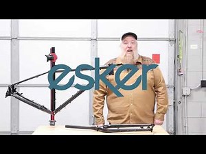 What in the world is ED Coating?