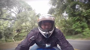 29K views · 342 reactions | What accelerating on the Lightning LS-218 Superbike sounds like #Lightning #LS218 #Electric #Superbike | Lightning Motorcycles | Facebook