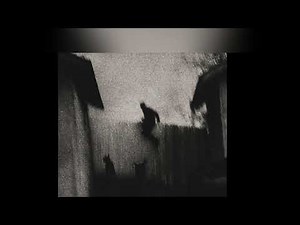 Travis Scott - Shyne ft. Glorilla [Clean]