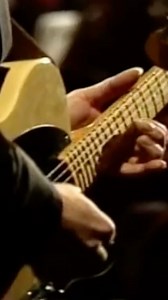 Stephen’s solo on “Love the One You’re With” hits different here, don’t you think? 🤩 #StephenStills #guitarsolo | Stephen Stills