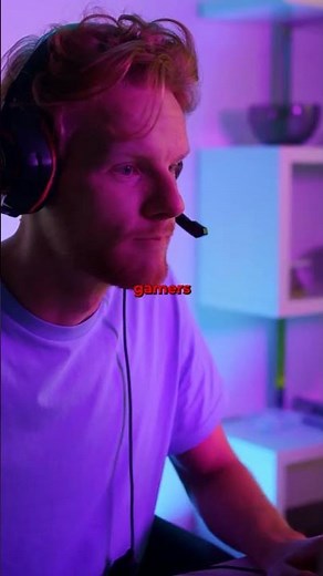 why GTA 6 isn't coming out For PC #ytshorts