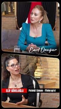 Eating these foods before bed makes you look younger! If that part of your body is functioning pr...