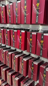 OP RENO5 #flycdi #lcddisplay #phonerepair #touchscreen #lcdscreen | Flycdi Screen