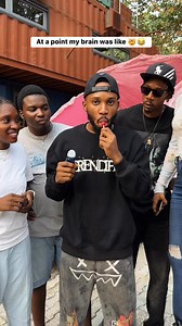 995K views · 41K reactions | Don’t Play this Game  Enjoy the Fun 朗 | Johnson Jonathan Johnny | Facebook