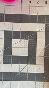 124K views · 1.5K reactions | Dollar Tree Haul (craft supplies!) #dollartree #dollartreefinds #craftdollartree #dollartreediy #bows #fabricbow #craftsupplies #crafthaul #dollarstore #dollartree #haul #pompomearrings #disneydoorables #monstersinc | Mommy Crafts A lot | Facebook