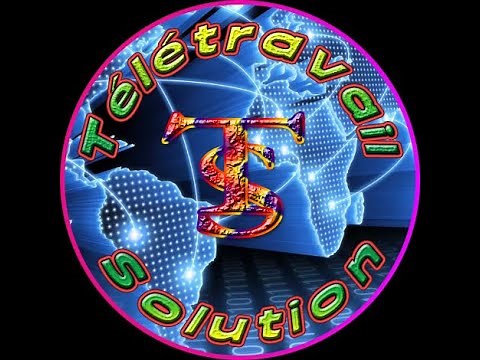 Word comment centrer un tableau dans une page