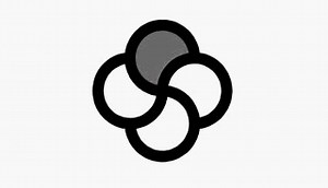 ciRco____ bitpen redesign - cortex wu