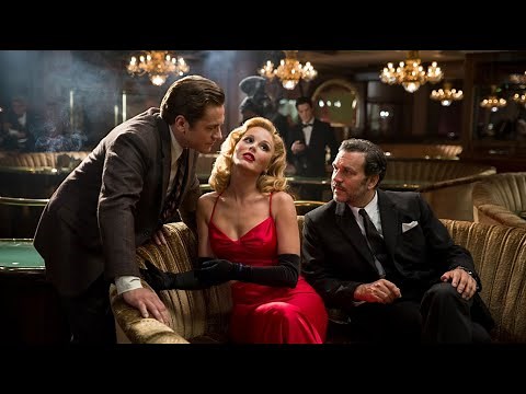 The Southern Star 1969 Film in English, George Segal, Ursula Andress, Orson Welles