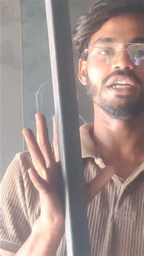 Gate Kaise Banta Hai 🔥 Real Welding Process