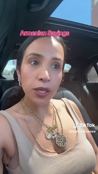 Discover Funny Armenian Sayings You Need to Know