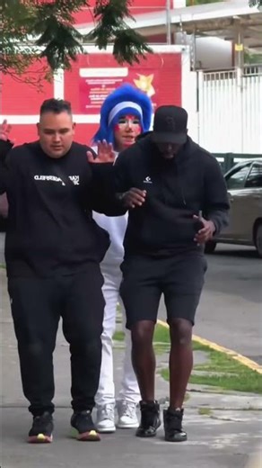 Kondisi terkini musholas PONPES Al Khoziny Sidoarjo ambruk saat salat ashar#evakuasi #sidoarjo #fyp