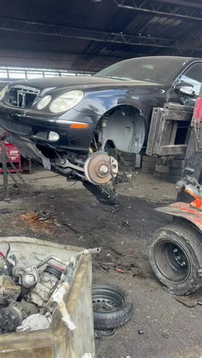 Motocicletas Importadas con 90 Días de Garantía