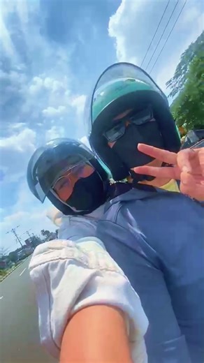 You’ll never walk alone (@youllneverwalkalone089)’s videos with Sudahlah - Joe Arda