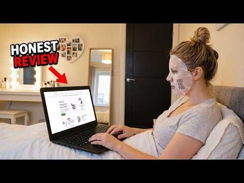 Telus vs Freedom Mobile Comparison 2026: Plan Overview & My Experience