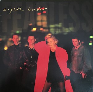 12544748-Eighth-Wonder-Fearless