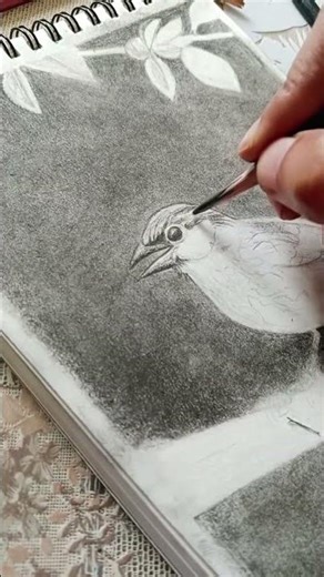 easy drawing | drawing for beginners | #shorts #trending #drawing #sketch #pencilart