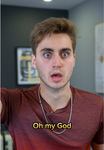 The Invention of High 5’s: A Celebration Explained