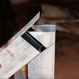 891K views · 6.2K reactions | Very few people know about it, Best tips and tricks | BN craft | Facebook