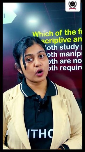 🔥 FREE LIVE CLASS | NTA NET–SET EDUCATION 2025–26 | 28 NOV • 2 PM | Boithoki Institution