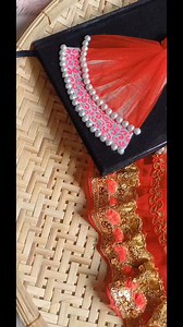 Notepad & Couple Hoop art.... #embroidery #notepad #coupleart #foryou #relsviralシ | Dress pro Max