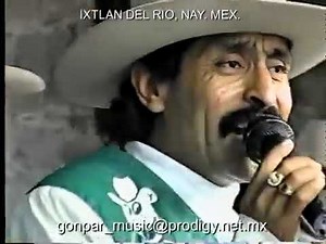 Pequeños Musical- La Cuca En Vivo