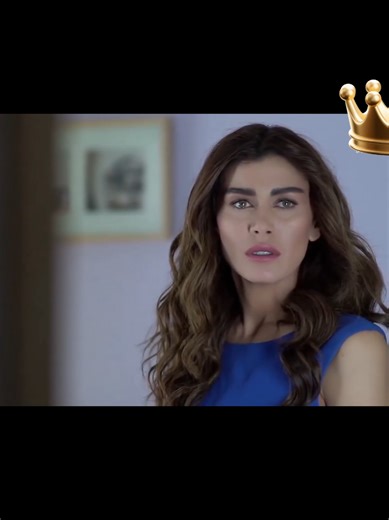 #مشاهدات_تيك_توك #ارفعو_اكسبلور_حبايب_قلبي🙈follow_up #شمدريني_بس_هــيـــــــٓــج💔🥺 # #مجرد________ذووووووق🎶🎵💞 #رفعو_اكسبلور_حبايب_قلبي🙈follow_up